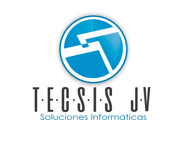 mantenimiento de computadores